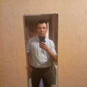  ,   , 23 ,   ,   