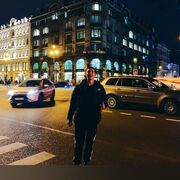  ,   , 27 ,   ,   , c 