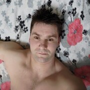  ,  , 34