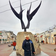  -,   , 62 ,     , c 