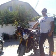  ,   Andreas, 40 ,   