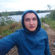  ,  , 30