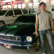 ���������� ����������, ���� ������� �����, 38 ���, ������������ ��� ������