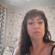  ,   , 48 ,     , c 