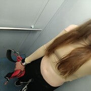  -,   , 24 ,   ,   , c , 