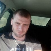  ,   , 29 ,   ,   , c , 