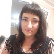 ���������� ���������, ���� ������� ������, 38 ���, ������������ ��� ����� � ���������, c�������� ���������