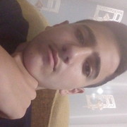  ,  Aram, 24