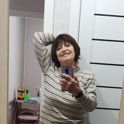  ,   , 64 ,   ,   , c , 