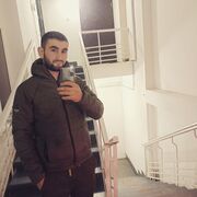 ���������� ���, ���� ������� �����, 29 ���, ������������ ��� ������, ����� � ���������