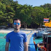 ���������� �������, ������� Sarval, 30