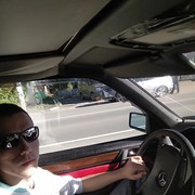 ���������� �������, ���� ������� ����, 33 ����, ������������ ��� ������, ����� � ���������, c�������� ���������