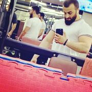 ���������� ������, ���� ������� �����, 38 ���, ������������ ��� ������, ����� � ���������