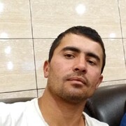 ���������� ������, ���� ������� ��Ҩ�, 35 ���, ������������ ��� ������, ����� � ���������