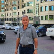 ���������� ������, ���� ������� �����, 59 ���, ������������ ��� ������, ����� � ���������