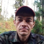  ,   , 45 ,   ,   , c , 