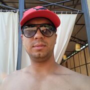 ���������� �������, ���� ������� �����, 36 ���, ������������ ��� ������, ����� � ���������