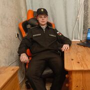 ���������� �����-���������, ���� ����� �������, 20 ���, ������������ ��� ������, ����� � ���������, c�������� ���������