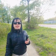  ,   , 50 ,   c , 