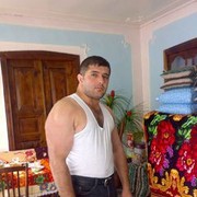  ,   Elcin, 42 ,   