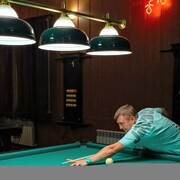 ���������� ������, ���� ������� ����, 45 ���, ������������ ��� ������, ����� � ���������