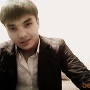 ���������� ���������, ���� ������� DON, 35 ���, ������������ ��� ������, ����� � ���������, c�������� ���������