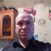 ���������� �����-��������, ������� ������, 49