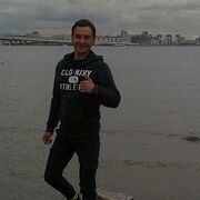 ���������� ������� ��������, ���� ������� �����, 42 ����, ������������ ��� ������, ����� � ���������, c�������� ���������