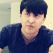 ���������� ������, ���� ������� ������, 29 ���, ������������ ��� ������, ����� � ���������