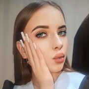 ���������� ������, ���� ������� �������, 20 ���, ������������ ��� ������, ���������