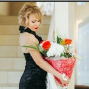 ���������� ���������, ���� ������� �����, 52 ����, ������������ 