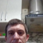  ,   , 43 ,   