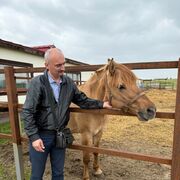 ���������� ��������, ���� ������� ��������, 55 ���, ������������ ��� c�������� ���������