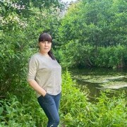 ���������� ��������, ���� ������� DIVA, 36 ���, ������������ ��� ������, ����� � ���������