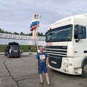  ,  , 54