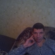  ,   , 39 ,   ,   , c , 