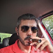  ,   , 64 ,   