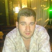  ,   , 44 ,  