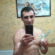  ,   , 40 ,   