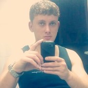  ,   863507098, 37 ,     , c 