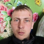  ,   , 27 ,   ,   , c 