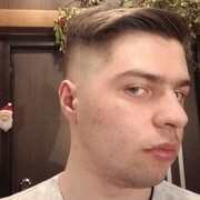  ,   Sergey, 23 ,   ,   , c , 