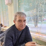 --,   , 55 ,   ,   , c , 