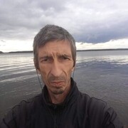  ,   , 53 ,   ,   