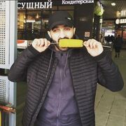  ,   , 35 ,  
