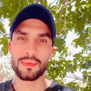  ,  Akki, 38