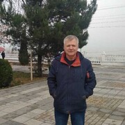  ,   , 63 ,   c 