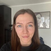  -,   , 32 ,   ,   