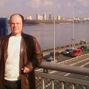  ,   , 57 ,   