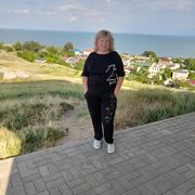  ,   , 66 ,   ,   , 